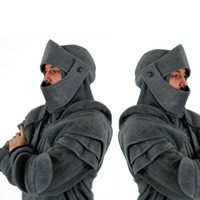 uploads/erp/collection/images/Men Clothing/XIANGNIAN/XU0454376/img_b/img_b_XU0454376_2_t4lPNfTDWK_6Nv3CeDs9NirX64NHm-zb